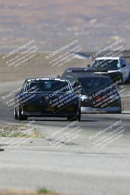 media/Jul-27-2025-Speed Ventures (Sun) [[de5a9b1e32]]/Green Group/Session 2 (Phil Hill)/